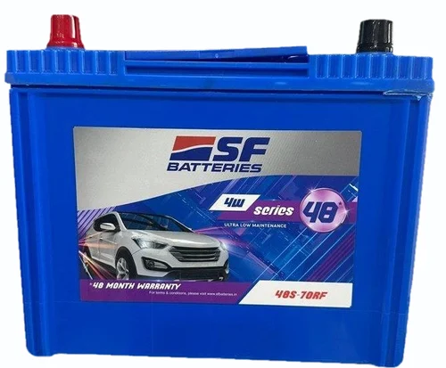 Ups Battery