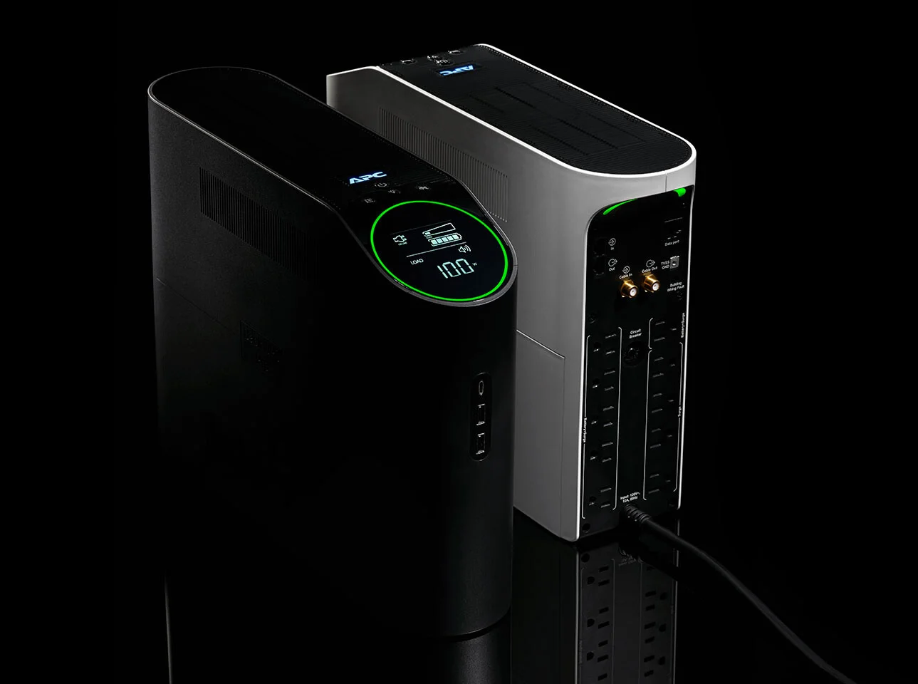 Ups Battery