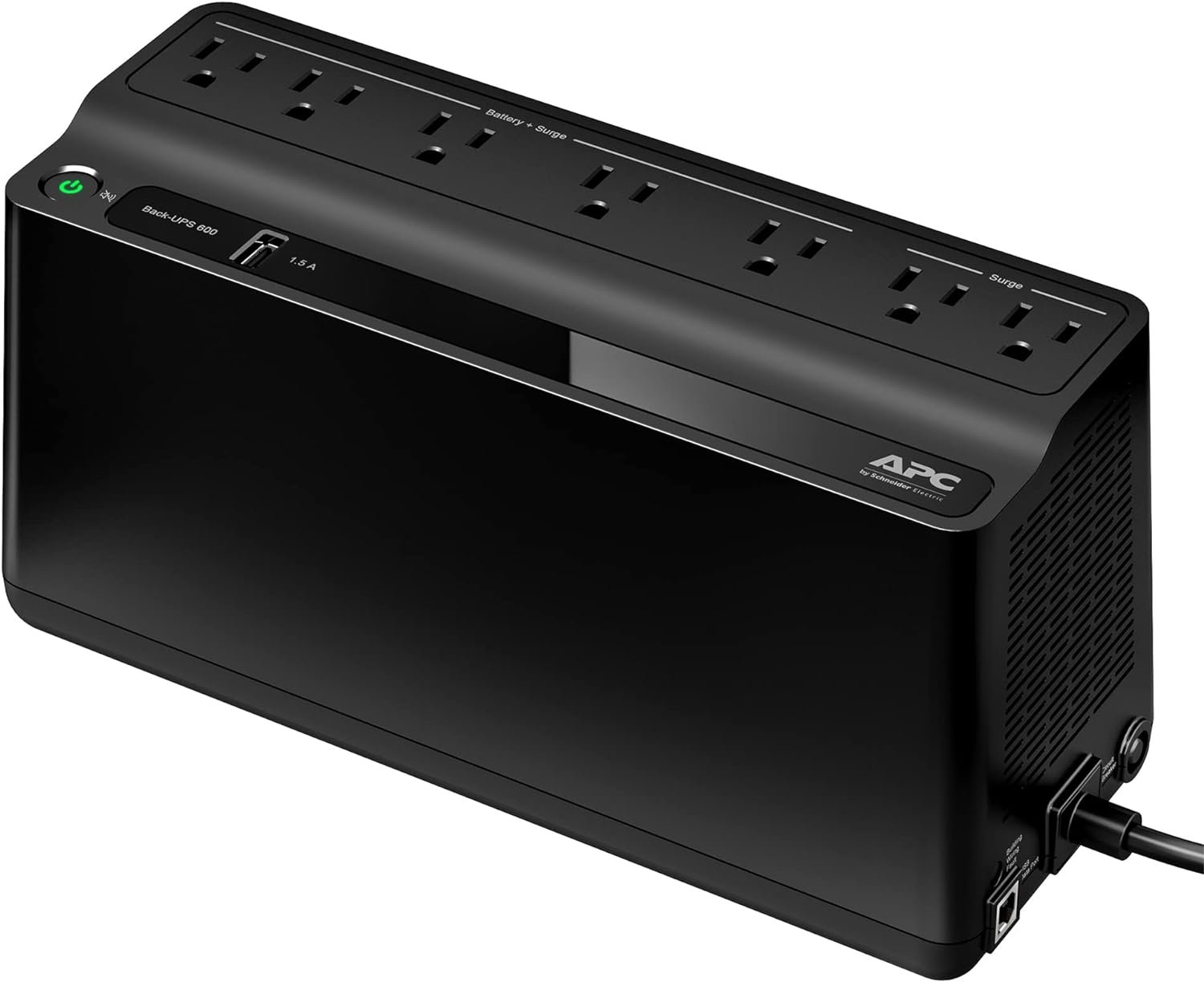 Ups Battery